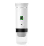 BRENTO Portable Coffee Maker