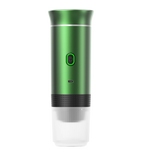 BRENTO Portable Coffee Maker