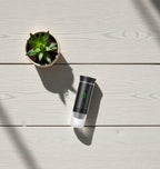 BRENTO Portable Coffee Maker