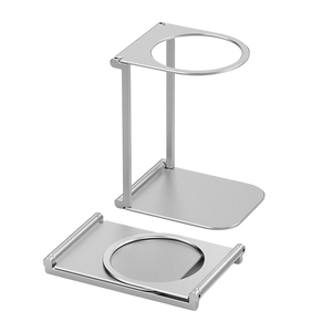 BRENTO Aluminium Holder