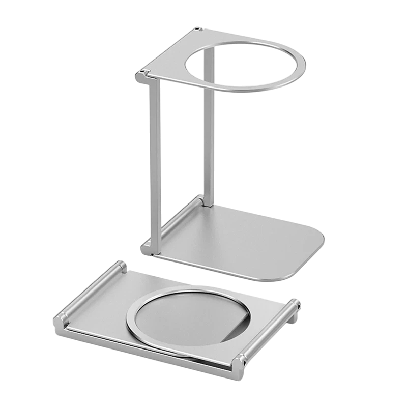 BRENTO Aluminium Holder